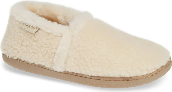 Dina Slipper | Nordstrom