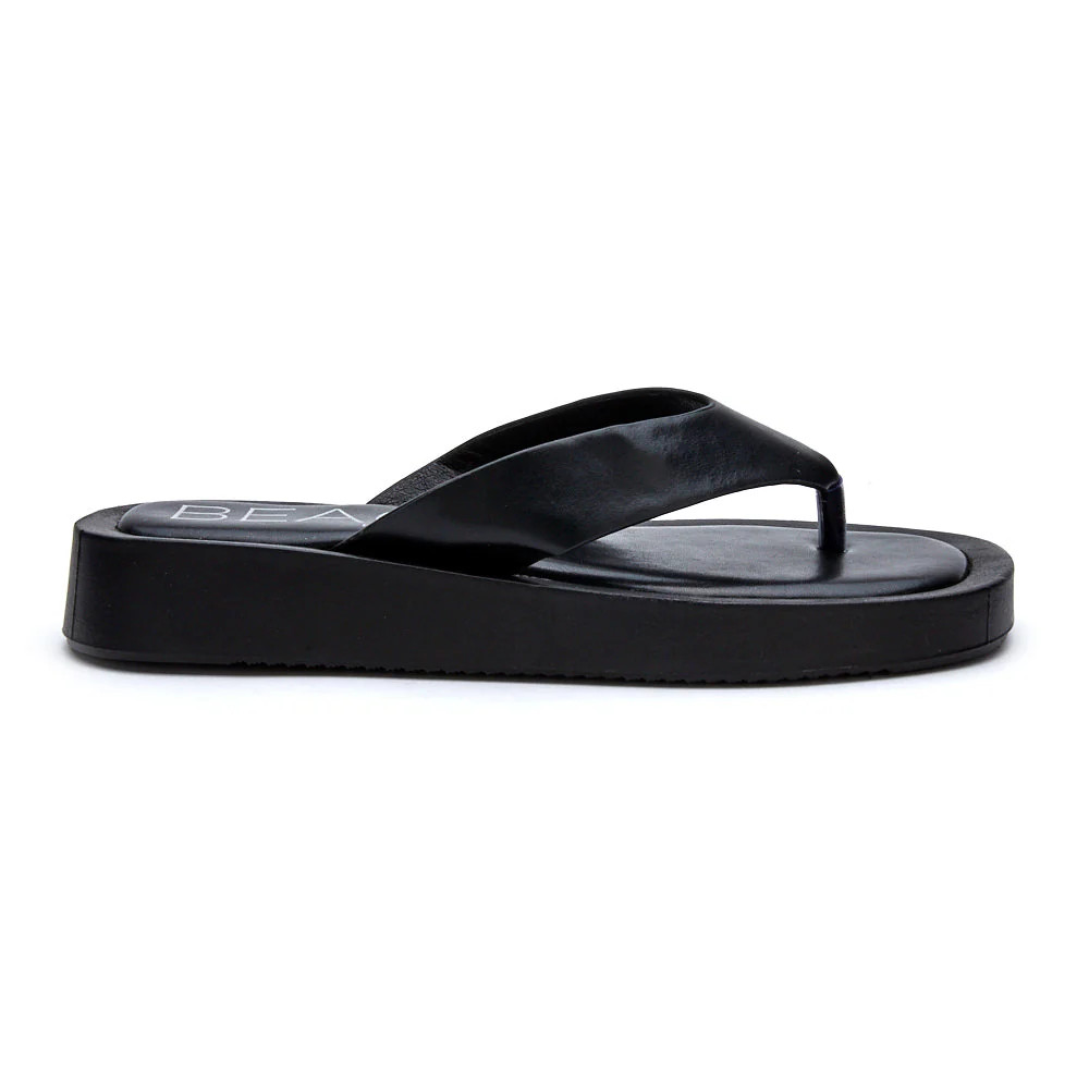 Sandcastle Thong Sandal | Matisse Footwear