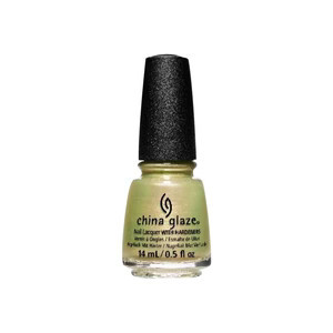 China Glaze - Meet Me In The Meadow 0.5 oz - #37635 | Beyond Polish