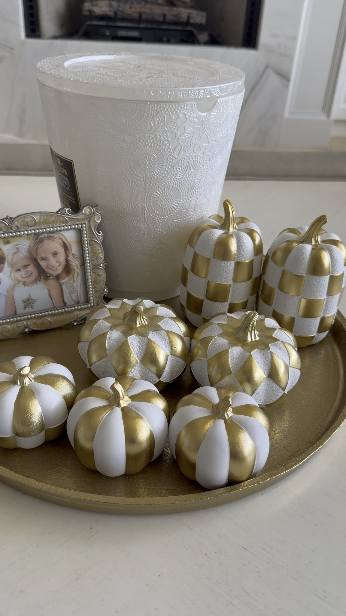 Amazon luminary I’m loving!!!!

#LTKdayinmylife #LTKOver40 #LTKHome