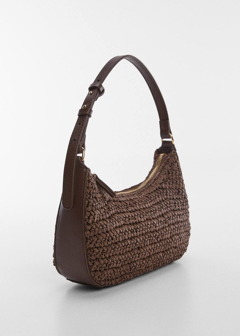 29,99 € | MANGO (DE)