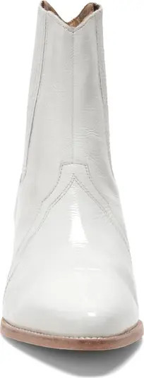 New Frontier Chelsea Boot | Nordstrom