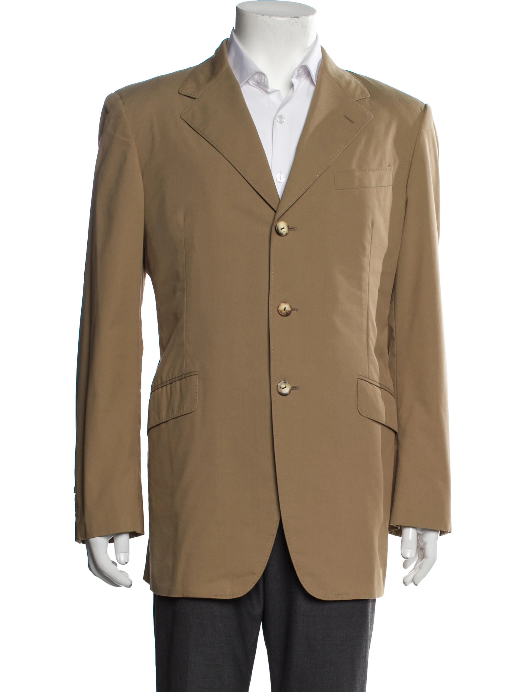 Vintage Late 1990's - Early 2000's Blazer | The RealReal