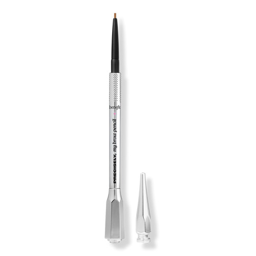 Precisely, My Brow Pencil Waterproof Eyebrow Definer | Ulta