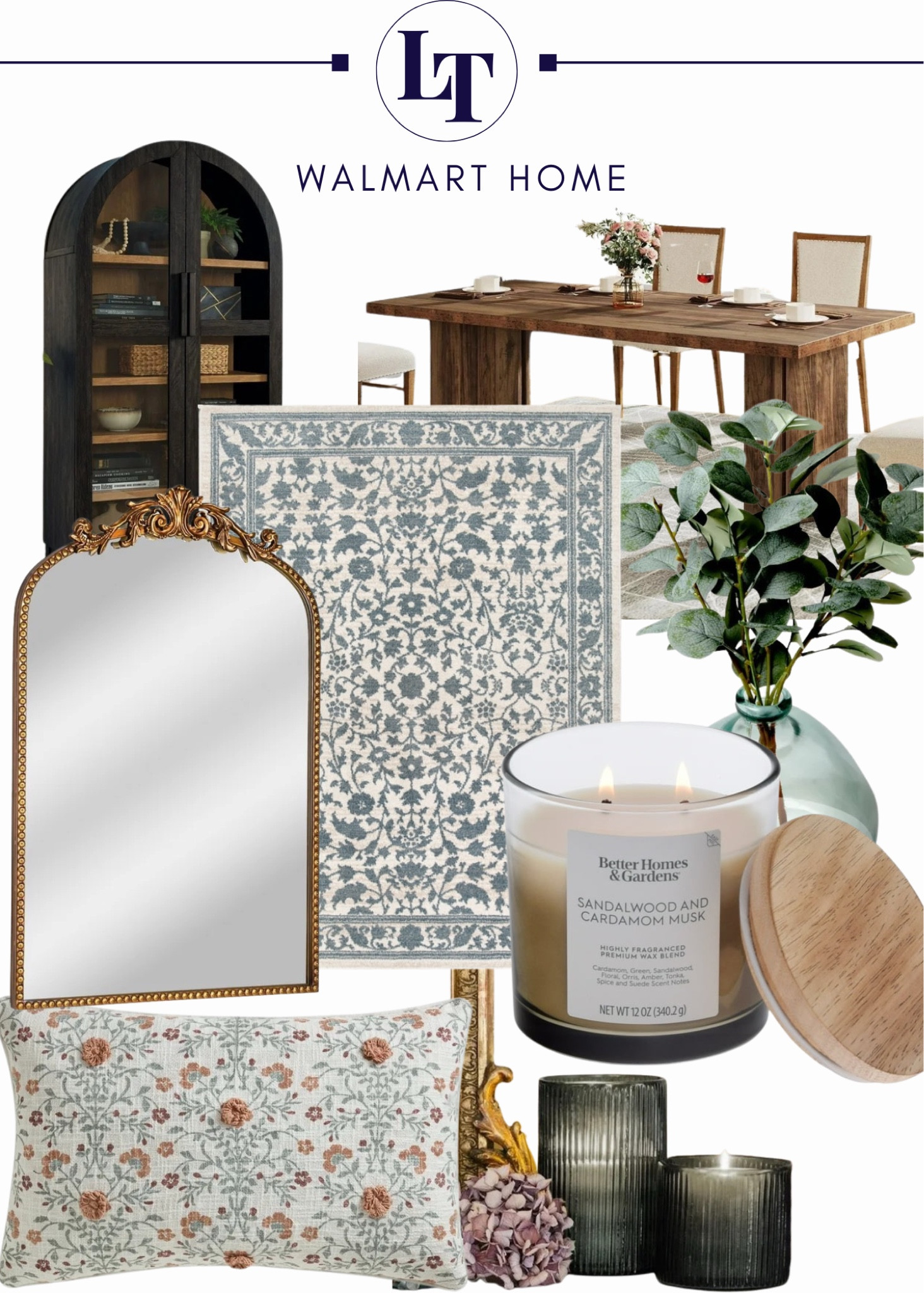 Walmart home finds #home #walmart #musthaves #spring2025

#LTKStyleTip #LTKSeasonal #LTKHome