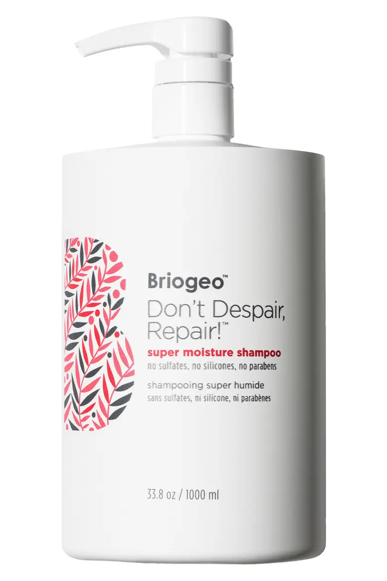 Don't Despair, Repair!™ Super Moisture Shampoo for Damaged Hair (Women) | Nordstrom | Nordstrom