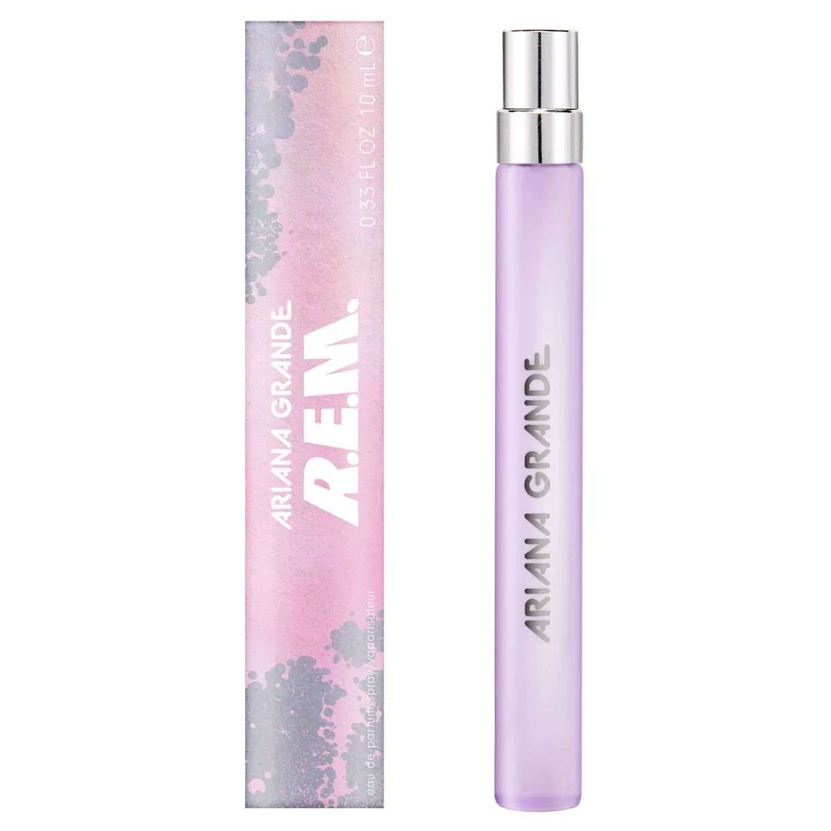 Ariana Grande R.E.M. Eau de Parfum Spray - Ulta Beauty | Target