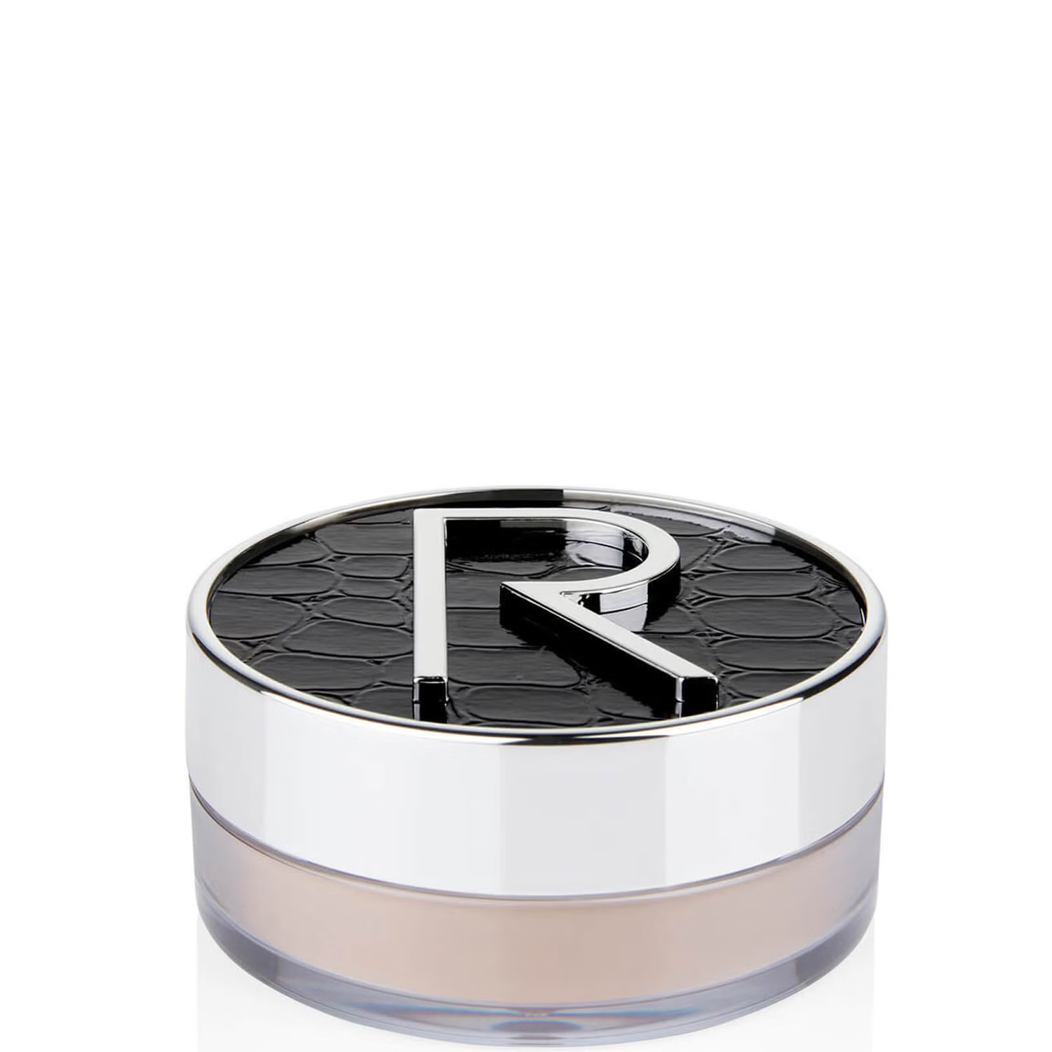 Rodial Setting Powder - Glass 18g | Look Fantastic (UK)