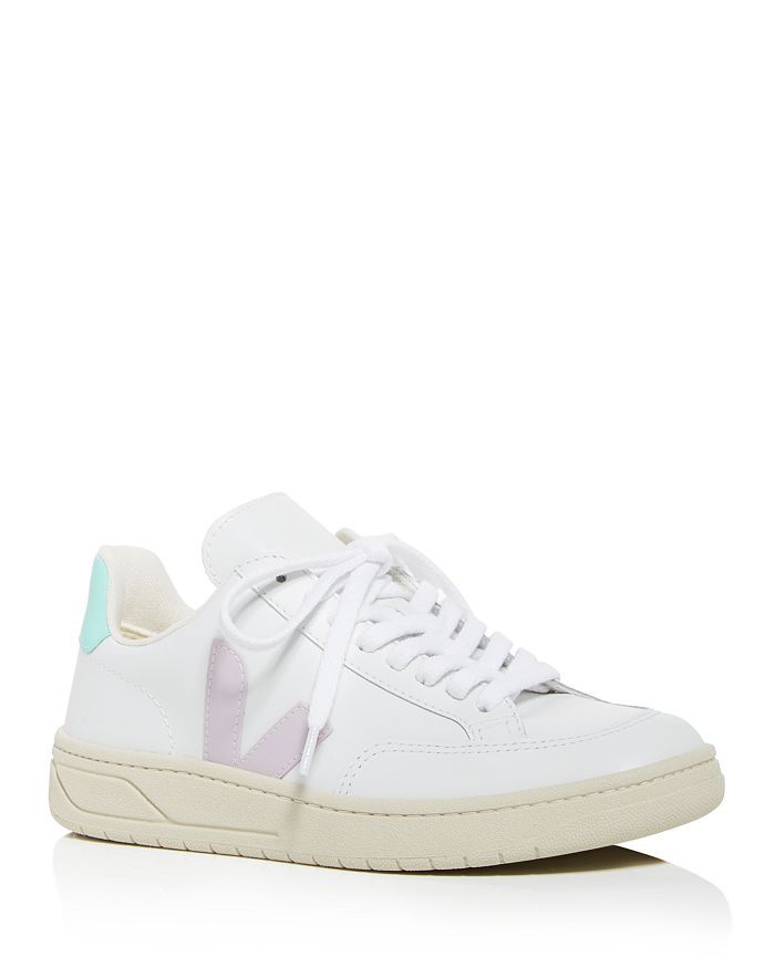 VEJA | Bloomingdale's (US)