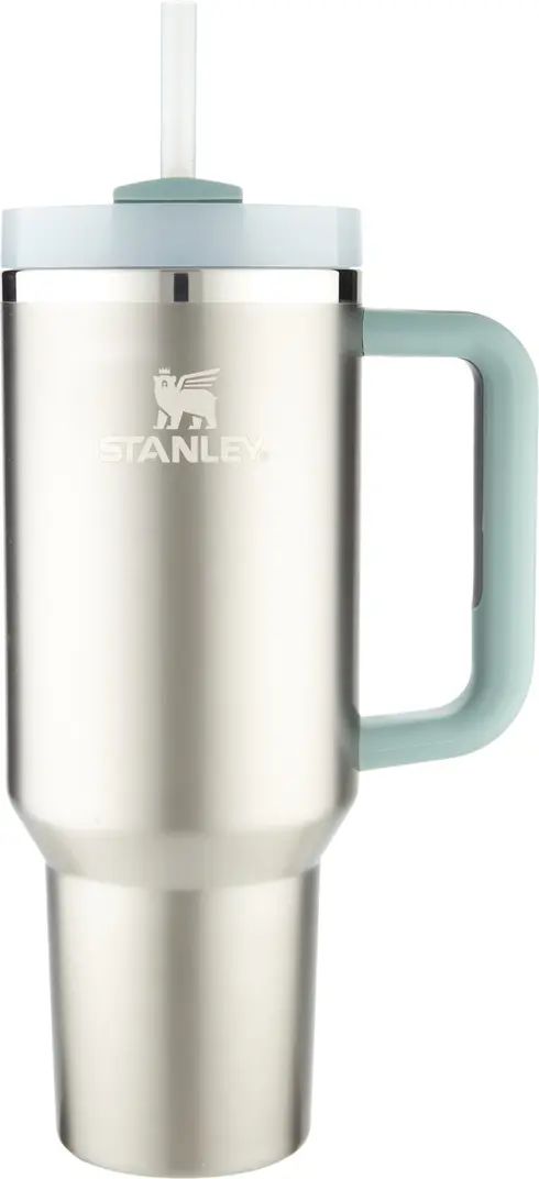 Stanley The Quencher H2.0 Flowstate™ 40-Ounce Tumbler | Nordstrom | Nordstrom