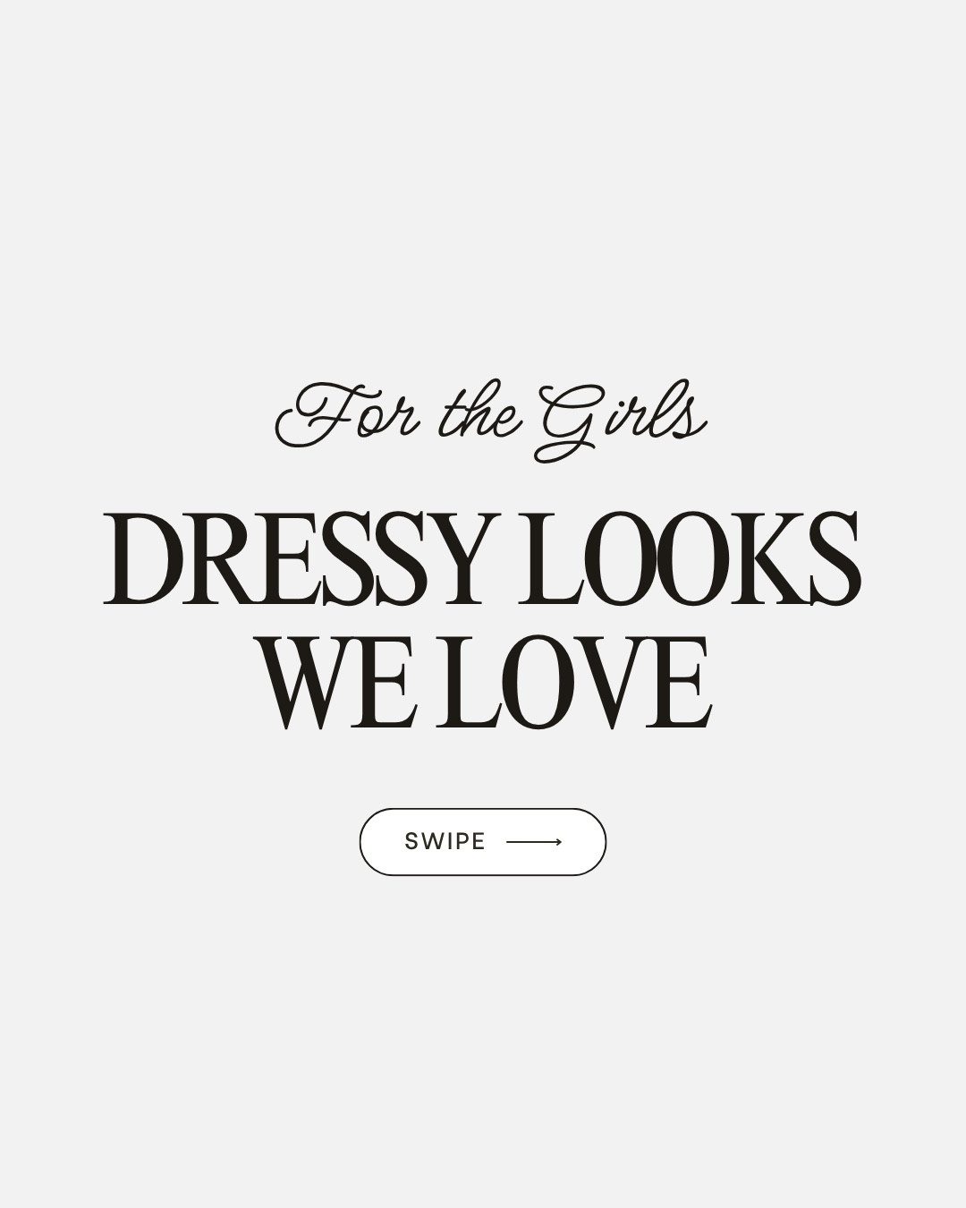 Ladies first!
📸 Senior Set Wardrobe Planning!
Not sure what to wear for your senior session? I’ve got you! Let’s talk outfit tips that photograph beautifully and still feel like you!

#LTKSummerEdit #LTKStyleTip #LTKSeasonal