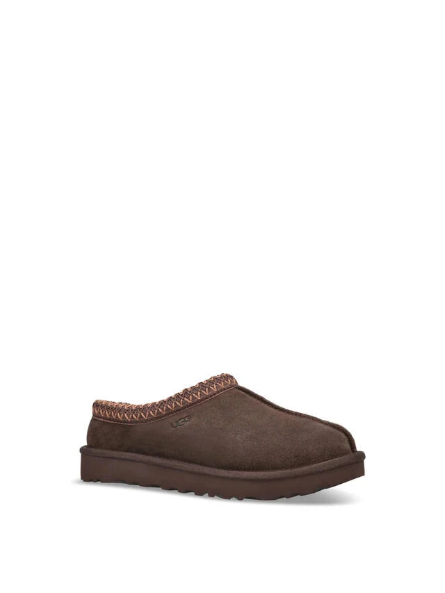 Women's UGG Tasman Slipper Brown | Slip Ons | Fenwick | Fenwick