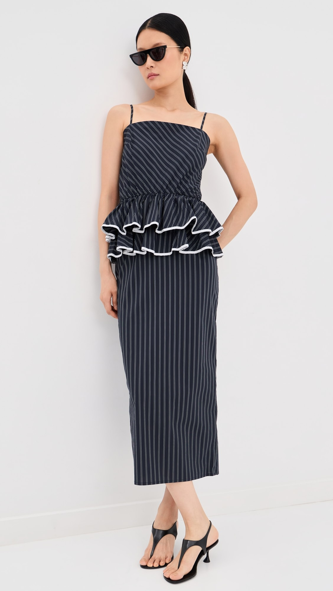 Alanna Dress | Shopbop