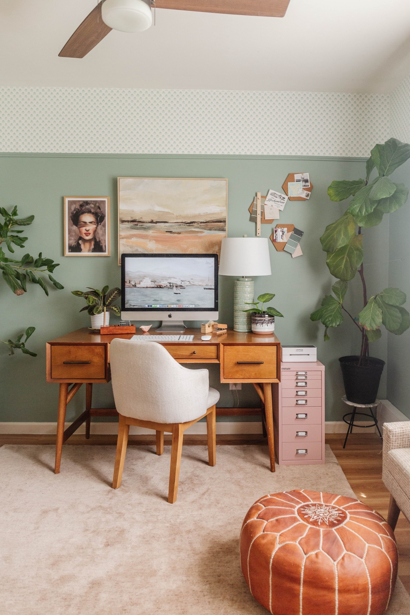 Just got home with my 2026 business license, which marks my 15th year owning Dream Green DIY! I’m excited to see what this brand new year has in store for my little creative arts brand 😄⭐️ Psssst…You can shop my home office décor here if it speaks to you!

#LTKHome #LTKFindsUnder50 #LTKFindsUnder100