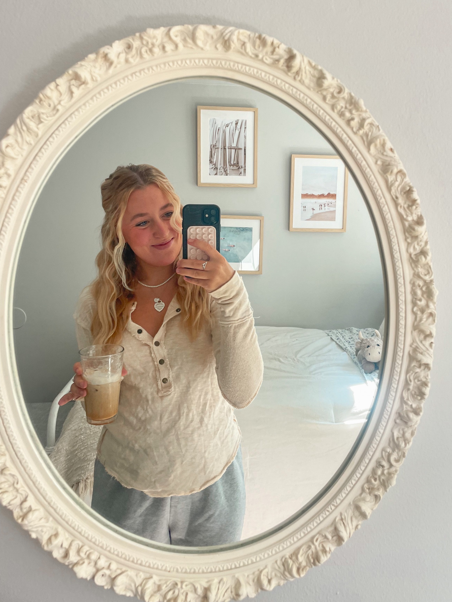 lazy comfy class fit