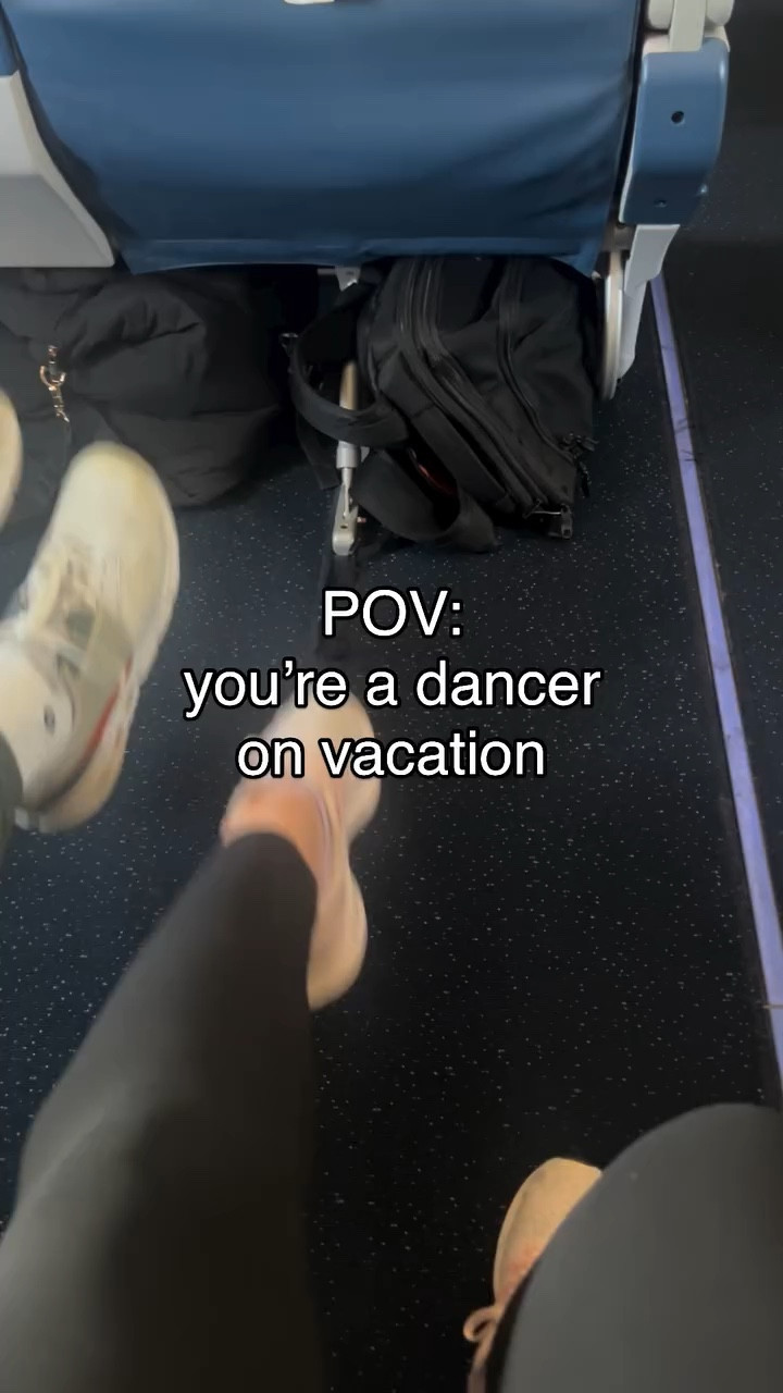 Every time I wear this bathing suit I get AT LEAST 3 compliments 

#LTKSwim