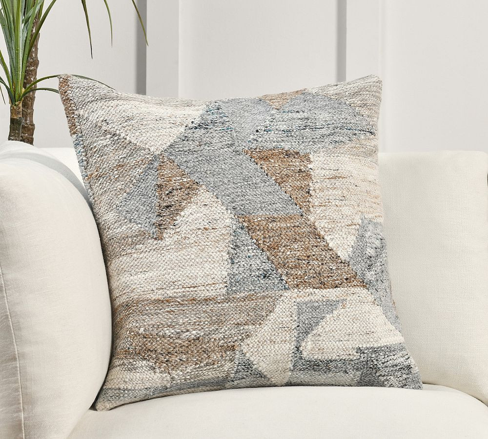 Pottery Barn | Pottery Barn (US)