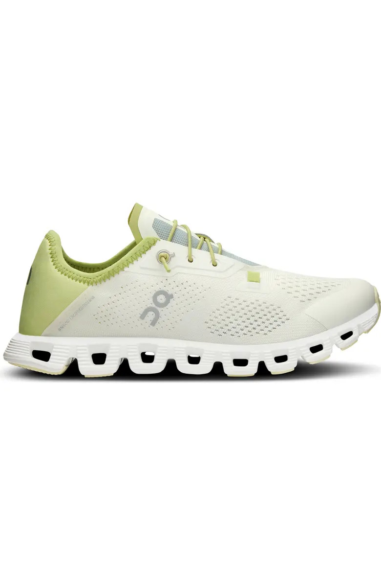 On Cloud 5 Coast Sneaker (Women) | Nordstrom | Nordstrom