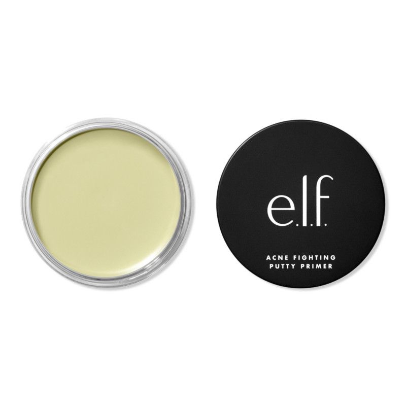 Acne Fighting Putty Primer | Ulta