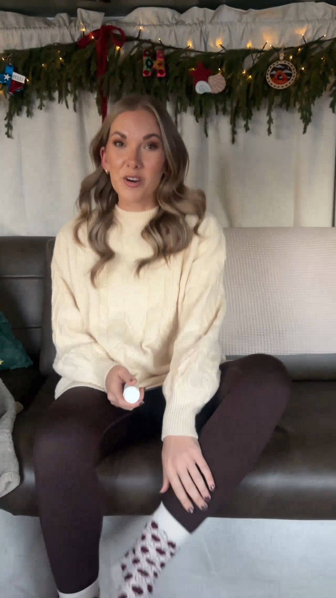 SkinPharm Black Friday sale is here! 20% off sitewide, 30% off sets, and a free daily gift with a purchase over $150! I only use their skincare line, and I have never felt more confident in my skin. This is skincare that creates results! Your skin is worth investing in, sis! 

 #LTKGiftGuide #LTKHoliday #LTKselfcare