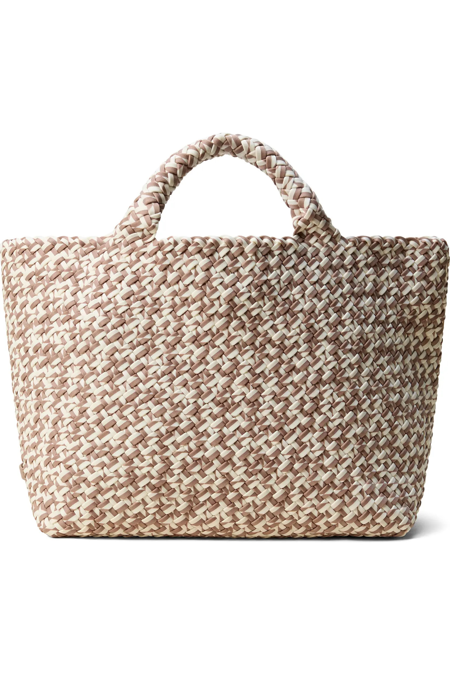 Medium St. Barths Prism Tote (Women) | Nordstrom | Nordstrom