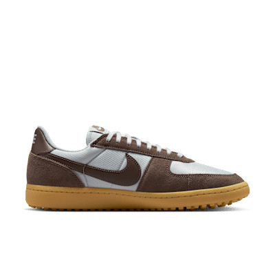 Nike Field General Men's Shoes | Nike (US)