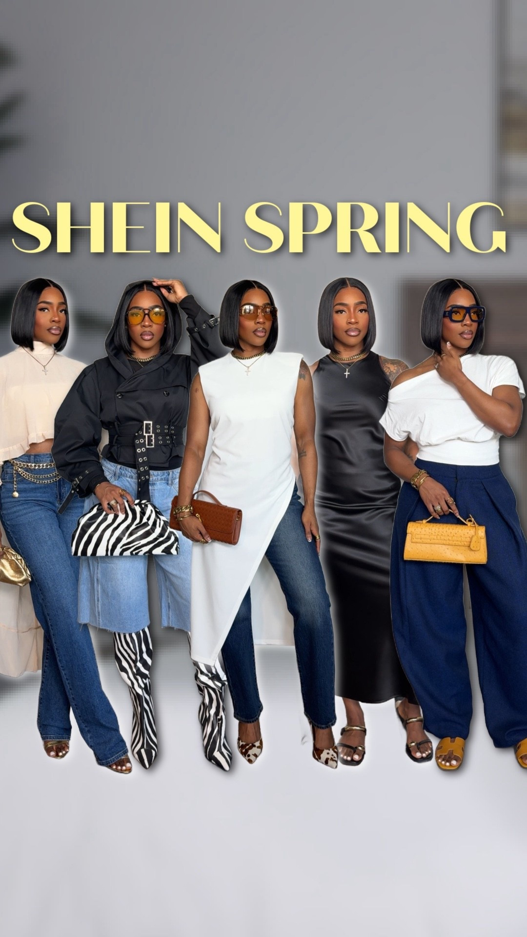 Full Video➡️ https://youtu.be/nOJ_REXgsgE 

#LTKU #LTKootd #LTKSeasonal