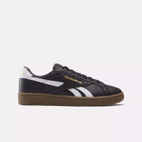 Club C Grounds UK Shoes | Reebok US