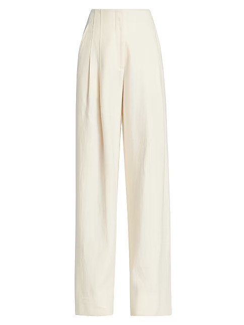 Bennett Pants | Saks Fifth Avenue