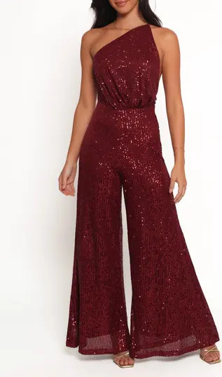 Petal & Pup | Nordstrom