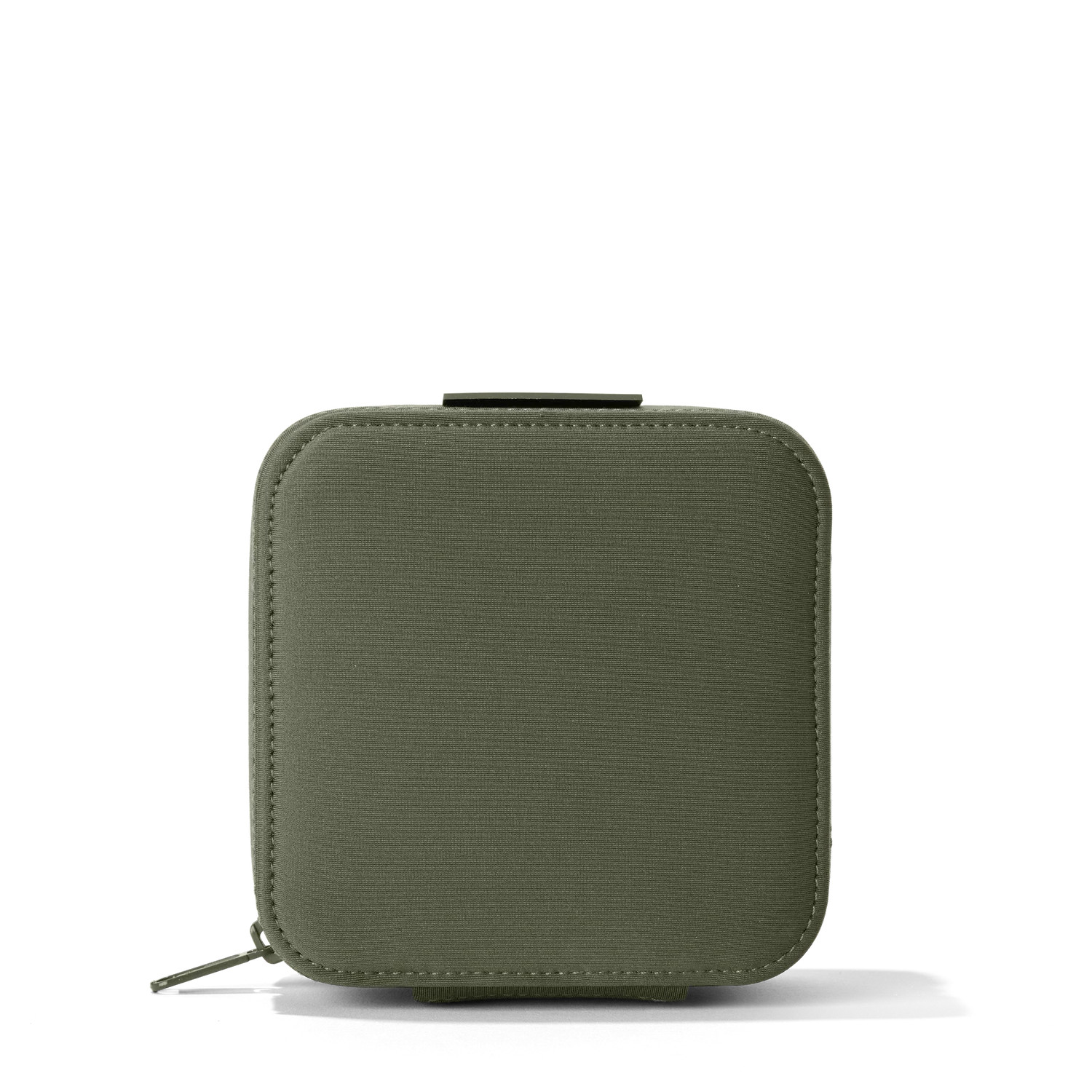 Frankie Jewelry Case | Dagne Dover