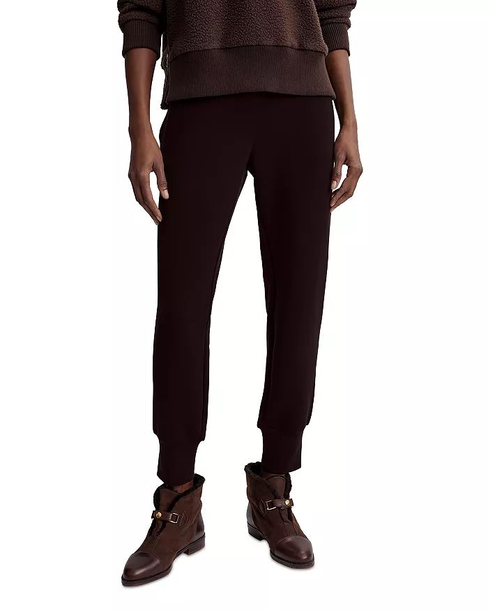 The Slim Cuff Jogger Pants | Bloomingdale's (US)