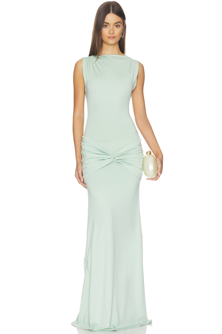 Can we talk about how gorgeous these REVOLVE dresses are?! 😍💐 If you’ve got weddings, bridal showers, engagement parties, or special events coming up, these are the dresses you need in your closet. From dreamy florals and romantic silhouettes to sleek occasion dresses that look designer-worthy, every piece feels so elevated and timeless. Perfect for summer weddings and all your upcoming celebrations! ✨#Revolve #RevolveDresses #WeddingGuestStyle #SummerWeddingGuest #OccasionWear #EventReady #WeddingGuestLooks #RevolveFashion #StyleGoals #SummerOutfits #DressInspiration #ElegantDressing #FashionInspo #WeddingOutfitIdeas #PartyStyle #BrunchOutfit #VacationStyle #FormalFashion #LuxuryFashion #TrendingNow #StyleEdit #DressCollection #MaxiDressLove #CocktailAttire #SummerEvents #WeddingSeasonReady #Fashionista #DesignerInspired #ChicStyle #ModernWoman

#LTKSeasonal #LTKWedding #LTKgrwm