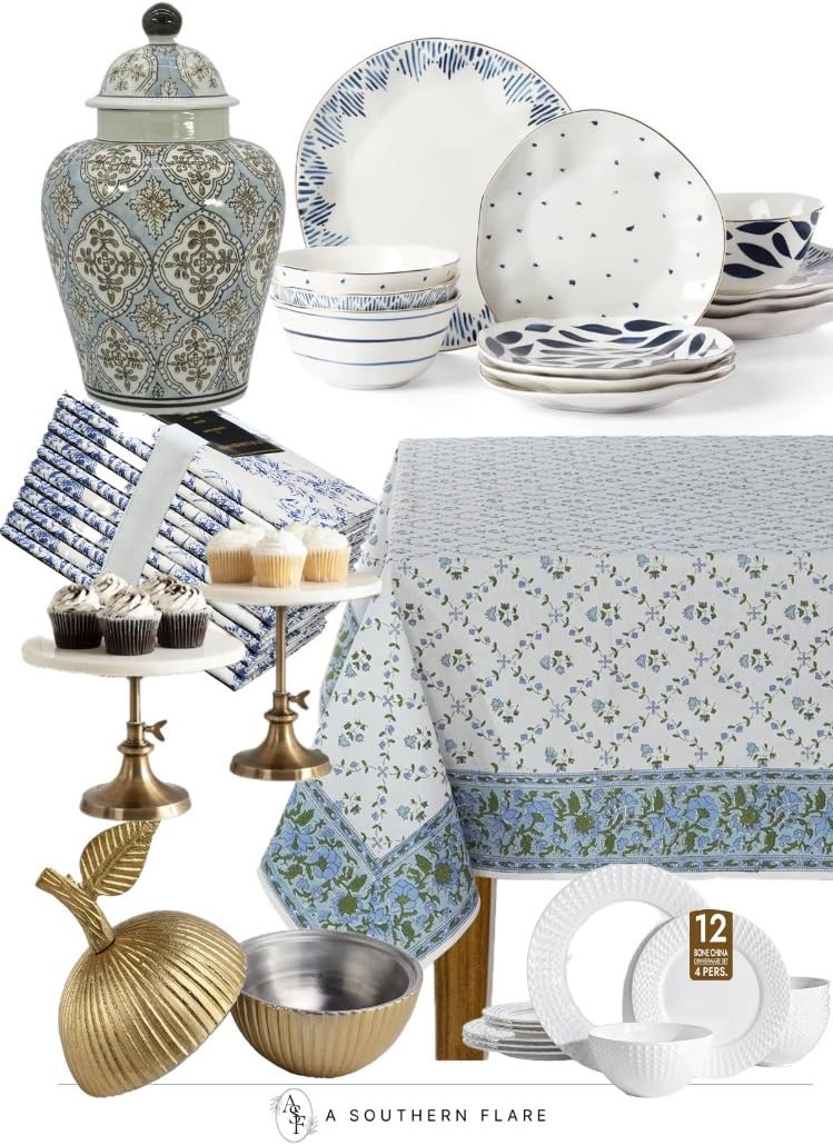 Amazon  | Amazon (US)