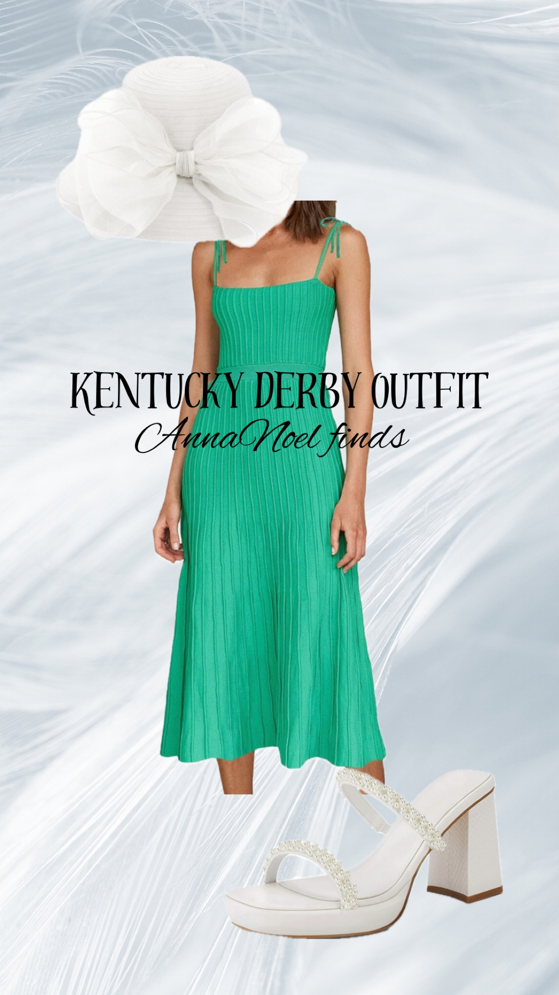 #LTKSpringSale #LTKparties #LTKstyletip