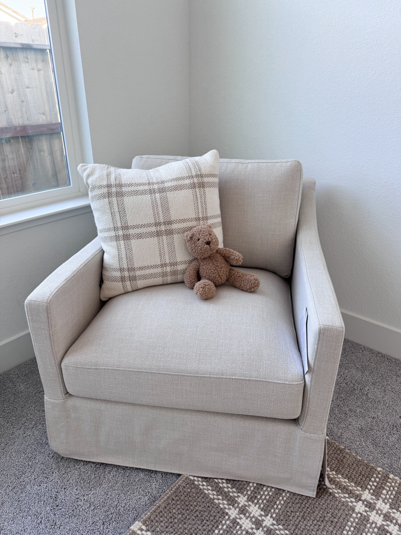 #LTKBump #LTKBaby #LTKKids