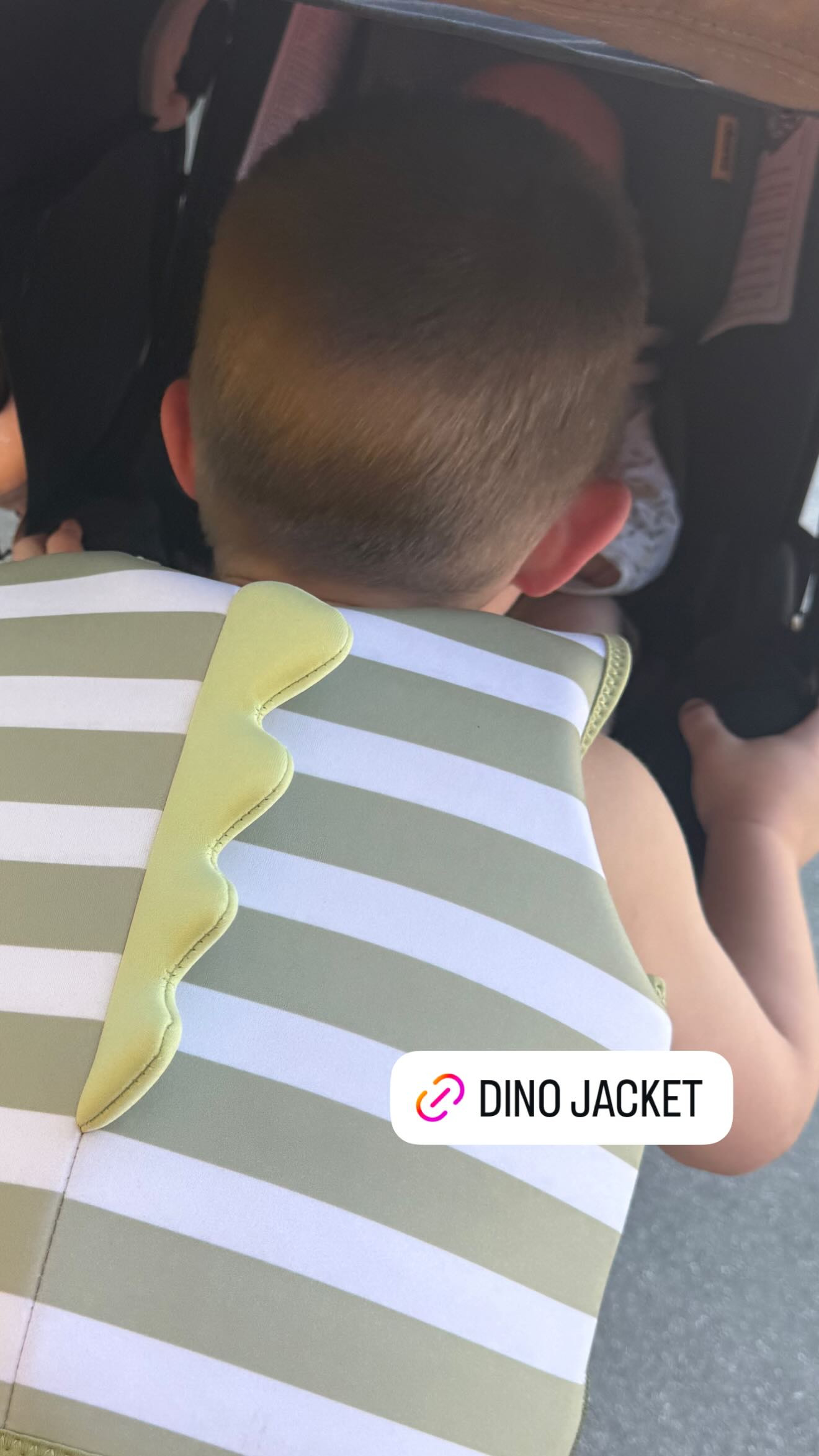   

 #LTKSeasonal #LTKSwim #LTKKids