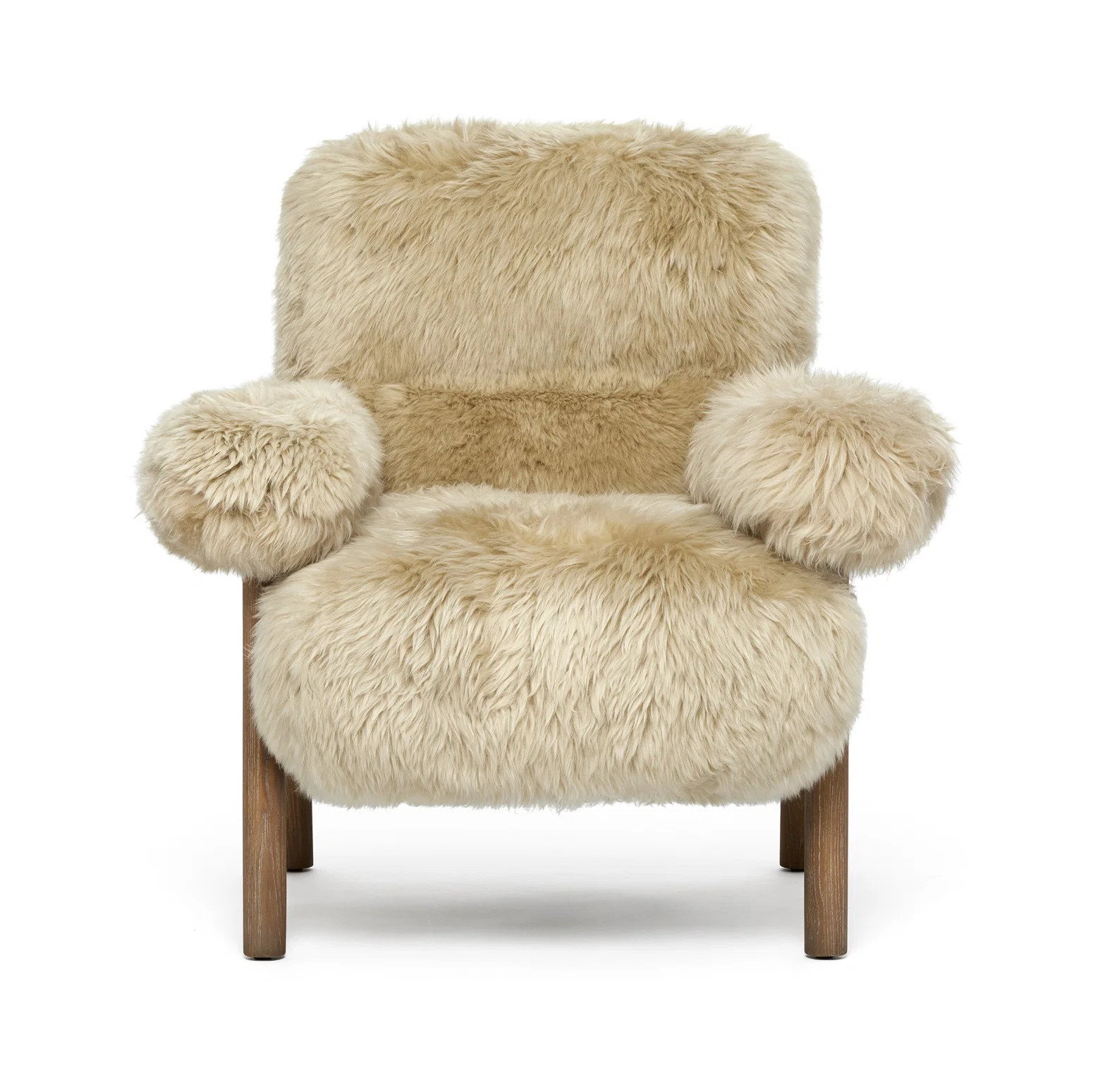 Nolan Lounge Chair | Wayfair North America