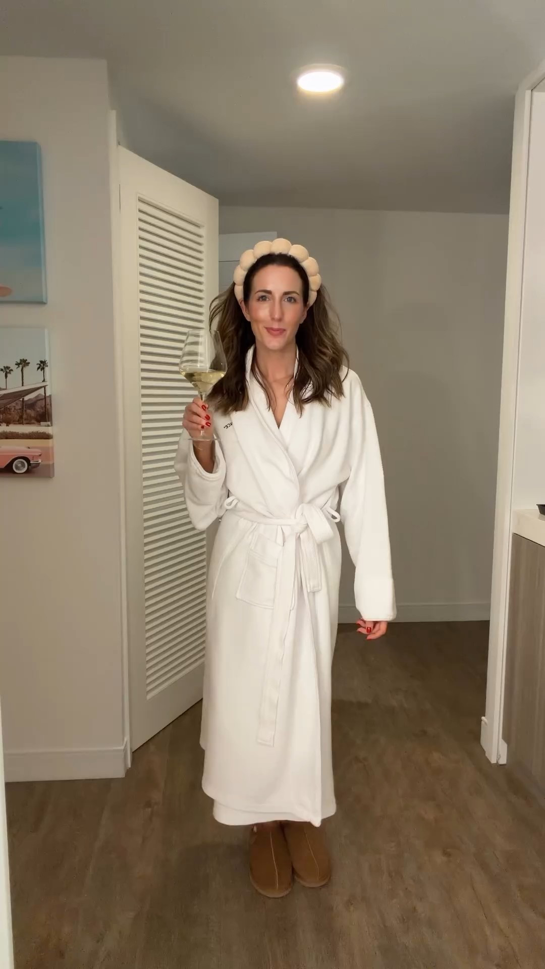 Date night or dressy night out look! 

#LTKPetite #LTKootd