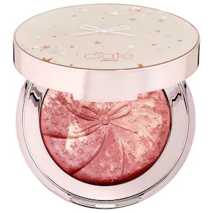 Glow-To Illuminating Blush | Sephora (US)