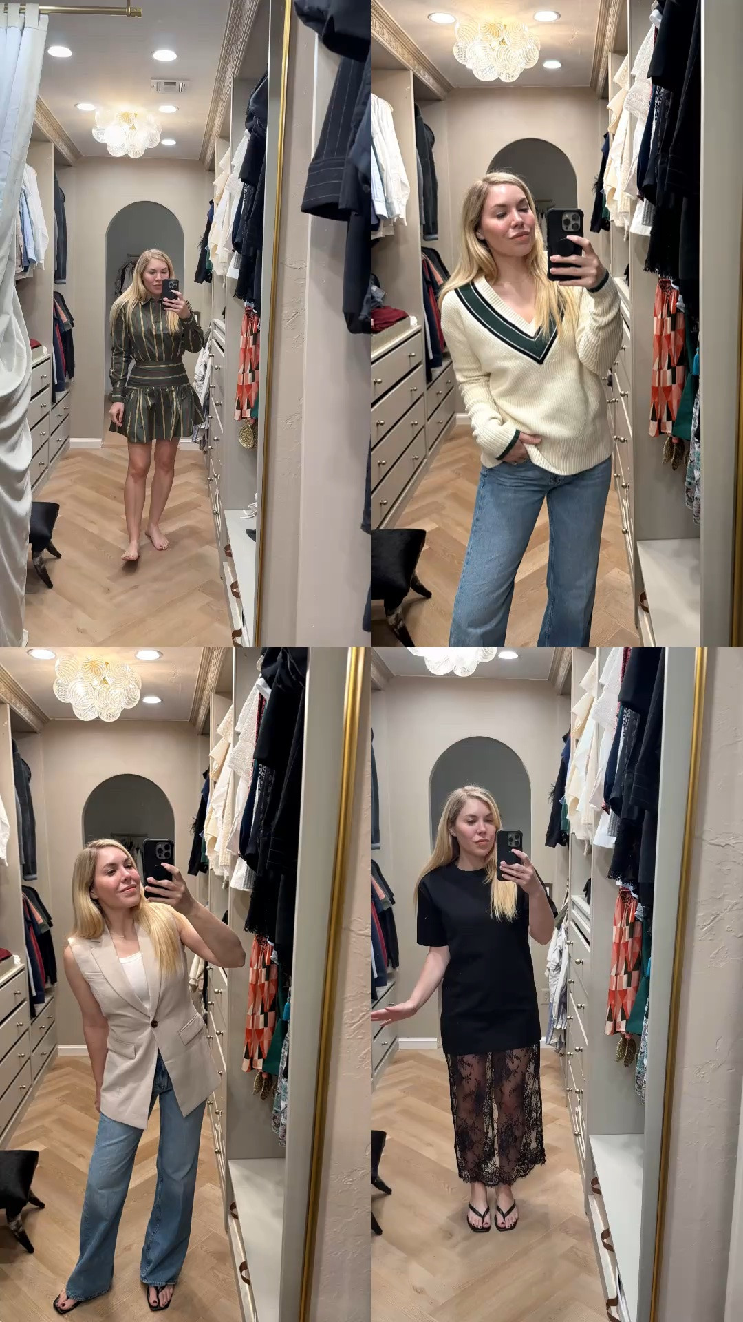 https://liketk.it/6kkZ4
