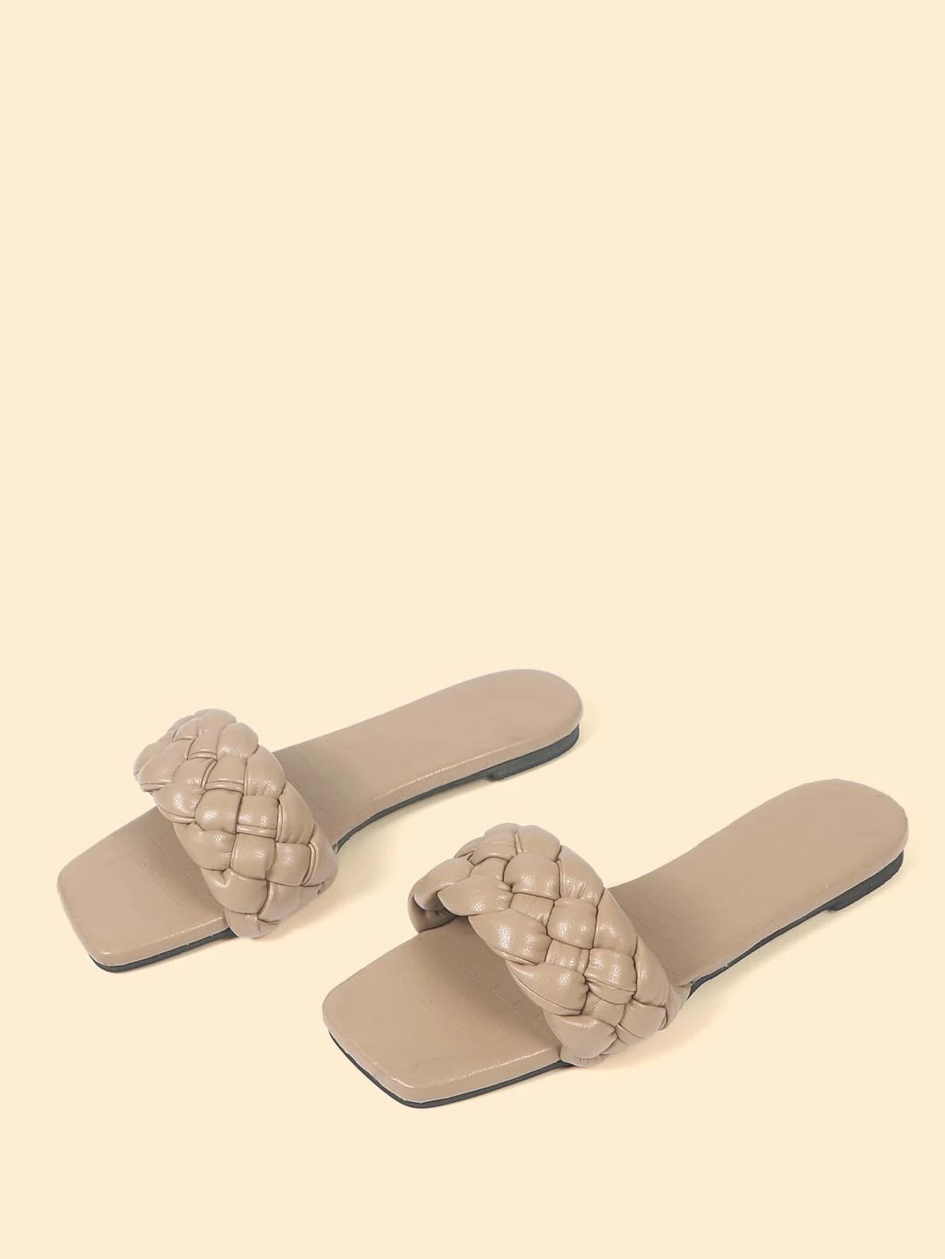 Sandals | SHEIN