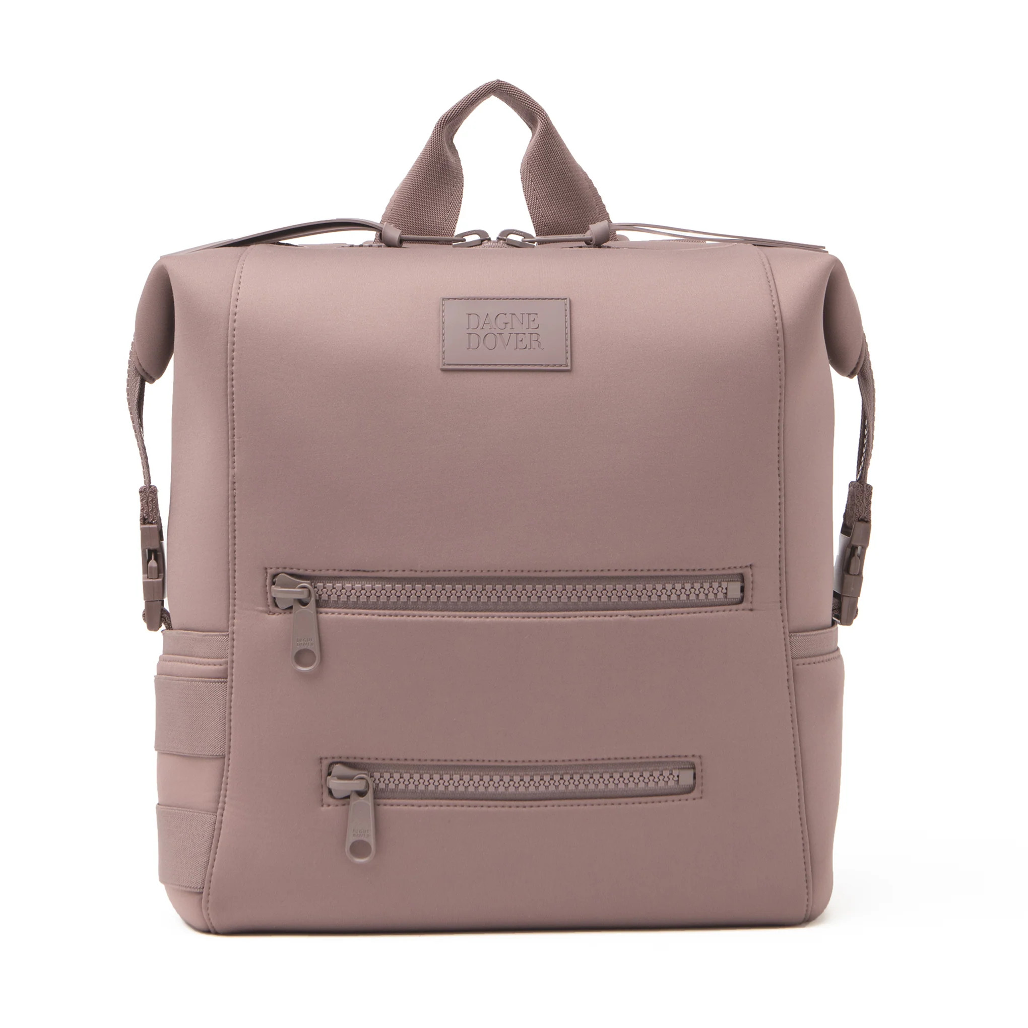 Indi Diaper Backpack | Dagne Dover