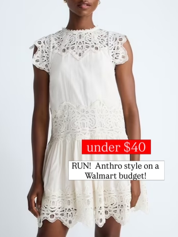Designer dupe

#LTKU #LTKmomlife #LTKootd