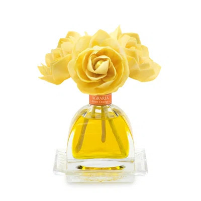 Airessence Bitter Orange 7.4 Oz | Wayfair North America