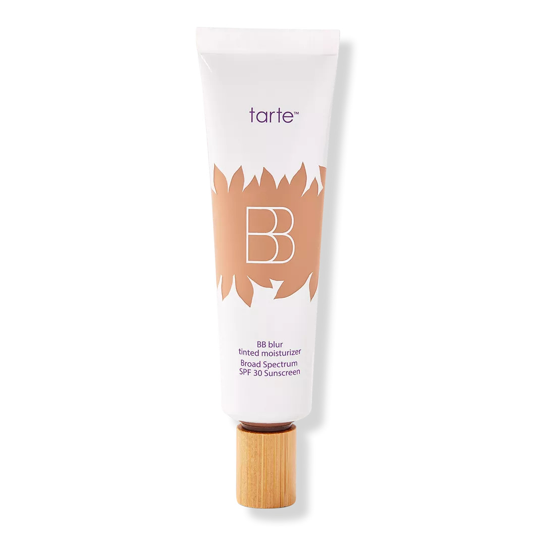 BB Blur Tinted Moisturizer Broad Spectrum SPF 30 Sunscreen | Ulta
