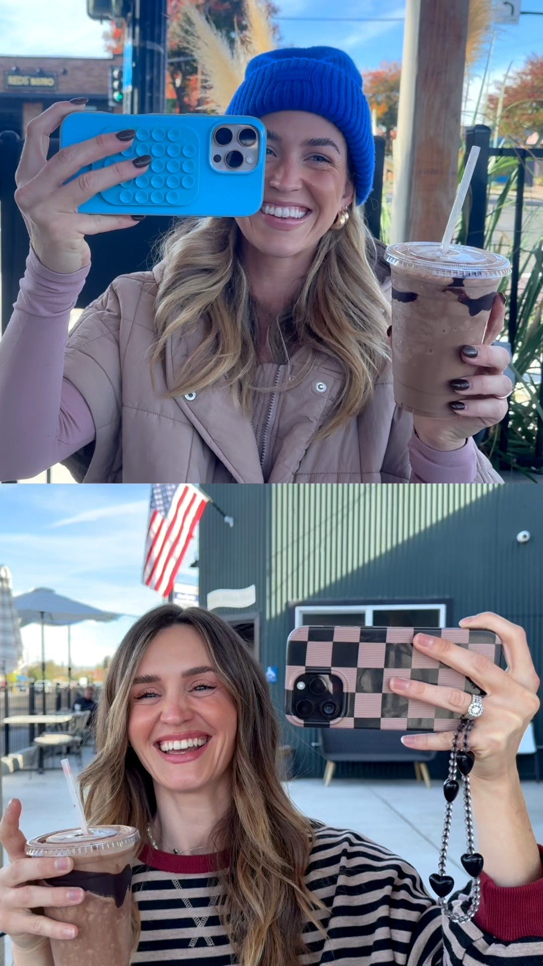 Everyday. Comfy. Momfit

#LTKHoliday #LTKGiftGuide #LTKSeasonal