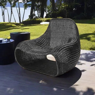 Chasitie | Wayfair North America