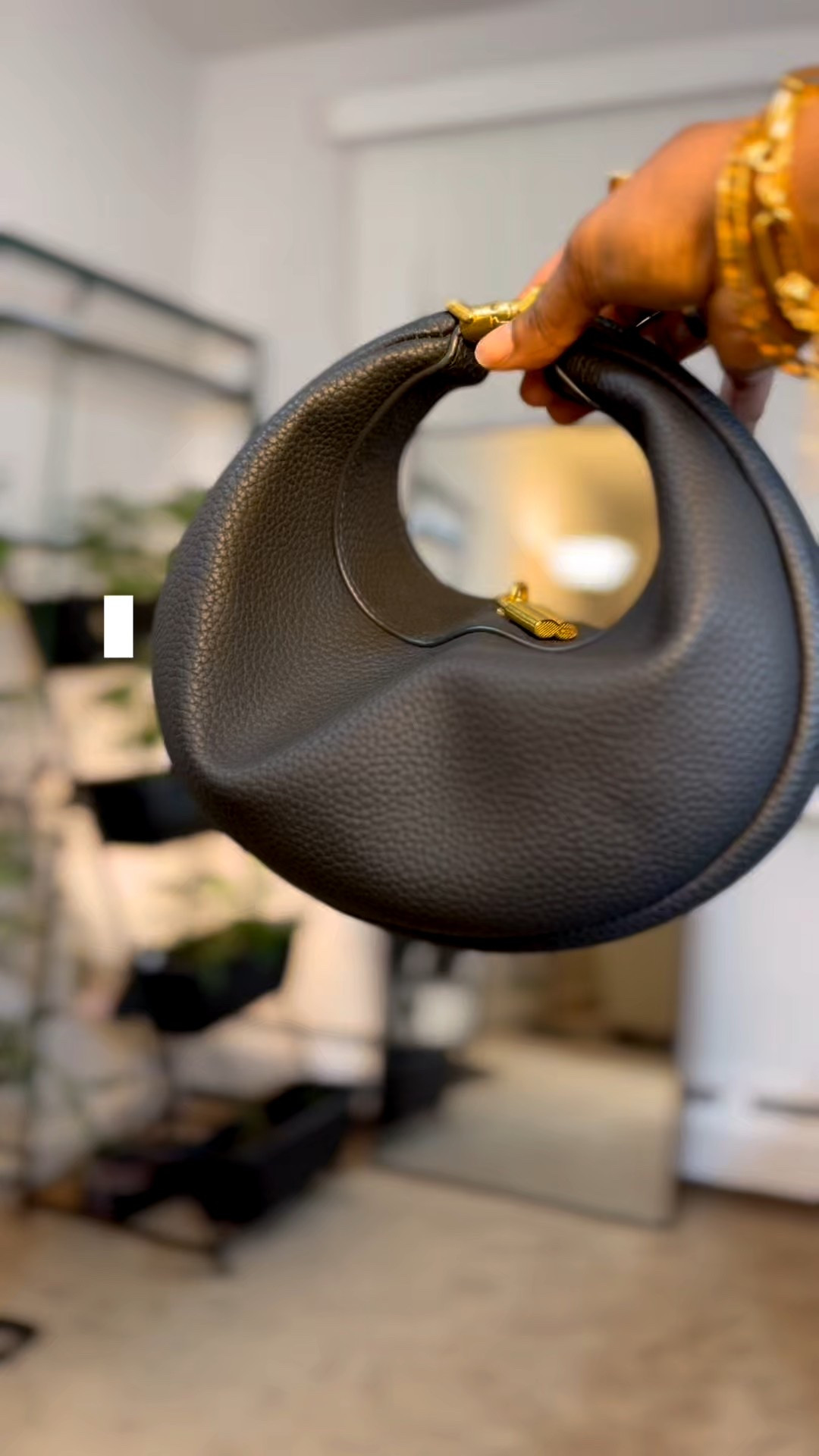 3 in 1 bag styles different ways. 
SHEIN quality bag.

#LTKSeasonal #LTKGiftGuide #LTKootd