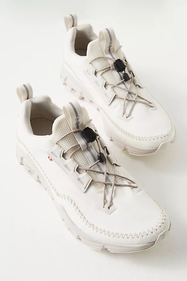 On Cloudaway Sneakers | Free People (Global - UK&FR Excluded)